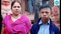 Nepal floods: UP survivors recount hours of fear, narrow escapes