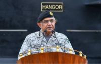 Pakistan Navy launches exercise Sea Spark 2026