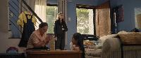 ‘Life After You’ finds friendship across generations of women