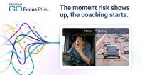 Geotab Launches GO Focus Plus in Singapore to Help Fleets Prevent Accidents