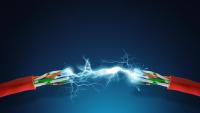 Scientists defy century-old limit on turning heat into electricity
