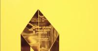 Global Food Tech Awards APAC heat opens: Why startups should apply and how to stand out