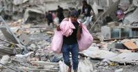 Missing Australians' data to aid in Nepal search