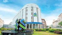 Standard Chartered explores global and Sri Lankan economic outlook amidst test of resilience