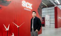 SCX Logistics achieves 240 percent revenue surge in first half
