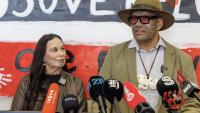 Co-governance, gaffes and a mystery judge: It’s been a shocker of a week for the centre-left — Audrey Young
