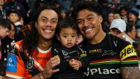 Souths’ classy Reynolds gesture after Broncos drama; ‘remarkable’ Chiefs reveal — NRL Daily