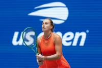 “Think Before You Say Stuff”- Aryna Sabalenka Slams Reporter Over US Open Lifestyle Question