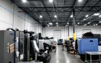 Havant leads England’s manufacturing hotspots, new index finds
