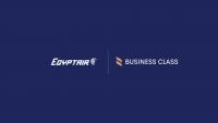 Business-Class.com Partners Directly with EGYPTAIR, the Only Airline Flying Nonstop Between the US and Egypt