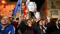 Jury acquits Maltese business tycoon in the murder of Daphne Caruana Galizia