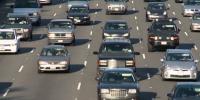 Kentucky ranks first in nation for teen fatal crashes during back-to-school season