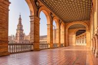 Best holiday destinations for October sun in 2026