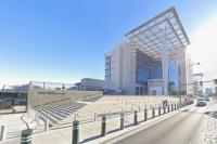 Las Vegas Man Gets 24 Months for Selling Machine Guns and Meth, Far Below Ask