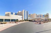 Nine Babies, Four Moms, One Day — Las Vegas Hospital's Rare Twin-Triplet Rush