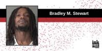 Man Arrested For Allegedly Using Fraudulent Information To Obtain Vehicle From Warsaw Business