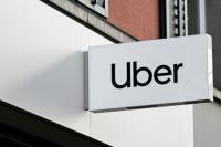 Uber cuts 10% of workforce as it exits Nigeria and Uganda