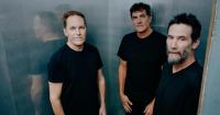 Music: Dogstar coming to Boise full of 'All in Now' energy