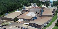 Metal Technologies Completes Acquisition Of Rochester Metal Products