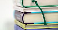 More than 100,000 books to go on sale at Britain’s largest book fair in York