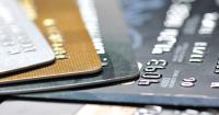 GUGU LOURIE | Is AI-powered personalised banking working for us?