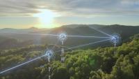 Why Is Spark New Zealand (ASX:SPK) in Focus Among Communication Stocks?
