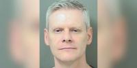 Florida man formerly employed as social worker at Nashville hospital indicted for allegedly sexually assaulting 2 patients