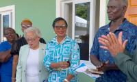 New Home Construction & Homeownership in the Works