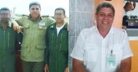 Former Cuban pilot appears in Miami for the Brothers to the Rescue case: Prosecution makes significant decision
