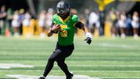 College Football Odds: How to Bet on the 2026 College Football Season, National Championship, Heisman and More