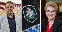 Teens’ human rights breached by excessive police delays