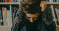 Bosses react after data shows children as young as six facing mental health crisis