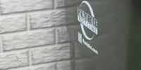 Court ruling forces Parkersburg to rethink recycling fees