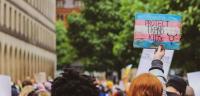 South Australia Rejects One Nation Bill Criminalising Gender-Affirming Care For Trans Youth