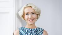 Financial Markets Authority CEO Samantha Barrass resigns while being investigated