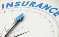 Saving. Liberty Life launches savings plan targeting Kenyans' long-term goals