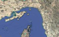 Two Filipino seafarers killed as Saudi tanker attacked in Hormuz