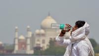 World set to cross 1.5°C warming limit in next few years, warns UN report