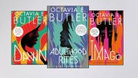 The 10 Greatest Sci-Fi Book Trilogies of All Time, Ranked