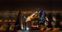 Saudi Tourism Ministry partners with WTM Spotlight Riyadh to attract tourism investment
