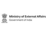 Muanpuii Saiawi concurrently accredited as next High Commissioner to Vanuatu: MEA 