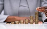 Investment. Partnerships urged to unlock Coast industrial potential