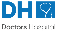 Doctors Hospital Launches Apprenticeship Programme to Grow Cayman’s Next Generation of Healthcare Professionals