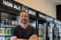 Retail Unfiltered: Adrian Allier on being a champion of choice