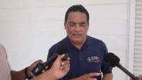 Belize Still Awaiting Canadian Update in Kennedy Carrillo Investigation
