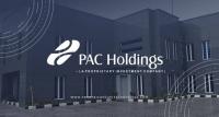 PAC Holdings Ignites Strong Africa’s Future, Unlocks Value System with its 20th Anniversary
