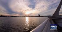 After decades of pollution, St. Louis River Estuary moves closer to recovery