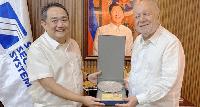 PH, Spain move to strengthen social security access for Filipinos abroad