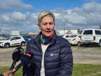 News24 | ‘We trusted them to help us fight crime’: Cape Town mom says soldier slapped her twice