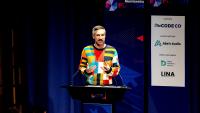 ‘The nerds are in charge’: Politico bets on new model of Australian political journalism
